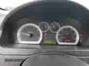 2011 Chevrolet Aveo 2LT z VIN KL1TG5DE0BB181322, wystawiony jako Copart lot #84526954 z przebiegiem 141 968 mil mil oraz Czysty tytuł • Clean title. Historia ofert i sprzedaży dostępna na DreamBid. Obrazek 9.