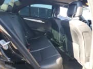 ✅ 2014 Mercedes-Benz C 250 Sport • VIN: WDDGF4HB1EA959151 • Lot: 90700615. Wystawiony na Copart z przebiegiem 124 055 mil. Bezpłatny archiwum sprzedaży aukcyjnych z USA i szczegółowy raport historii pojazdu na DreamBid. Zdjęcie 10.