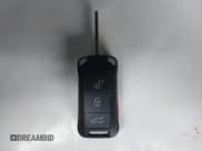 ✅ 2009 Porsche Cayenne GTS • VIN: WP1AD29P59LA62914 • Lot: 42307217. Wystawiony na IAAI z przebiegiem 138 248 mil. Bezpłatny archiwum sprzedaży aukcyjnych z USA i szczegółowy raport historii pojazdu na DreamBid. Zdjęcie 11.