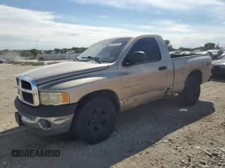 ✅ 2002 Dodge 1500 • VIN: 1D7HA16K52J261559 • Lot: 70363155. Wystawiony na Copart z przebiegiem 229 193 mil mil. Skorzystaj z bezpłatnego archiwum sprzedaży aukcyjnych z USA i zobacz szczegółowy raport historii pojazdu na DreamBid. Zdjęcie 1.