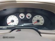 ✅ 2004 Ford Taurus SEL • VIN: 1FAFP56S84A155803 • Лот: 42060959. Опубликован ранее на IAAI с пробегом 36 000 миль. Бесплатный доступ к архиву аукционных продаж из США и подробный отчёт об истории автомобиля на DreamBid. Изображение 7.