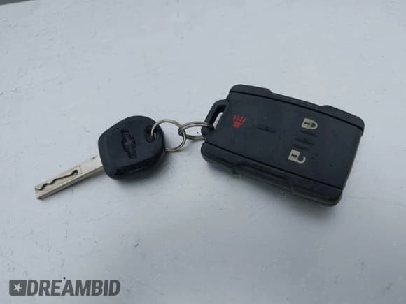 ✅ 2021 Chevrolet Colorado 2WD LT • VIN: 1GCHSCEN1M1294253 • Lot: 43733011. Wystawiony na IAAI z przebiegiem 52 689 mil. Bezpłatny archiwum sprzedaży aukcyjnych z USA i szczegółowy raport historii pojazdu na DreamBid. Zdjęcie 11.