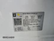 ✅ 2020 Cadillac XT6 FWD Premium Luxury • VIN: 1GYKPERS0LZ146799 • Lot: 58169805. Wystawiony na Copart z przebiegiem 73 496 mil. Bezpłatny archiwum sprzedaży aukcyjnych z USA i szczegółowy raport historii pojazdu na DreamBid. Zdjęcie 13.