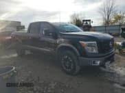 ✅ 2016 Nissan Titan SL • VIN: 1N6BA1F45GN512286 • Lot: 87018685. Wystawiony na Copart z przebiegiem 185 146 mil. Bezpłatny archiwum sprzedaży aukcyjnych z USA i szczegółowy raport historii pojazdu na DreamBid. Zdjęcie 4.