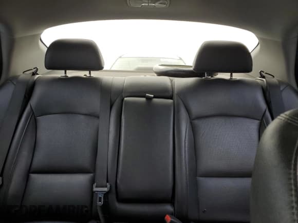 ✅ 2015 Kia Optima SX Turbo • VIN: 5XXGR4A66FG367734 • Lot: 81846275. Listed on Copart with Not provided. Free auction sales archive from the USA and detailed vehicle history report at DreamBid. Image 10.