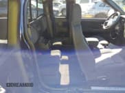 ✅ 2008 Chevrolet Colorado • VIN: 1GCDS49E888191276 • Lot: 43530775. Listed on IAAI with 188,611 mi. Free auction sales archive from the USA and detailed vehicle history report at DreamBid. Image 8.