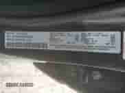 2024 Ram 1500 Big Horn with VIN 1C6RRFFG9RN228378, listed as a Copart auction lot 55941635 with 9,201 mi miles and Salvage title. Bid and sale history available at DreamBid. Image 12.