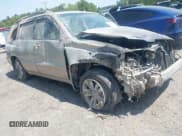 ✅ 2006 Toyota Highlander • VIN: JTEDW21A360007757 • Lot: 42026760. Listed on IAAI with Not provided. Free auction sales archive from the USA and detailed vehicle history report at DreamBid. Image 1.