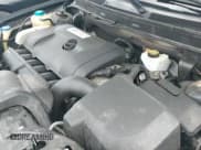 ✅ 2013 Volvo XC90 Premier Plus • VIN: YV4952CZ6D1666856 • Lot: 42512269. Listed on IAAI with 164,892 mi. Free auction sales archive from the USA and detailed vehicle history report at DreamBid. Image 12.