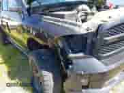 2015 Ram 1500 Express с VIN 1C6RR7FT6FS717739, выставлен на аукционе IAAI как лот 43221818 с пробегом 112 860 миль миль и . История ставок и продаж доступна на DreamBid. Изображение 6.