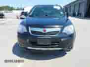 ✅ 2008 Saturn VUE XR • VIN: 3GSDL73788S532244 • Lot: 42710997. Wystawiony na IAAI z przebiegiem 137 146 mil. Bezpłatny archiwum sprzedaży aukcyjnych z USA i szczegółowy raport historii pojazdu na DreamBid. Zdjęcie 12.