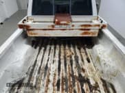 ✅ 2006 Ford Ranger XL • VIN: 1FTYR11U66PA58355 • Lot: 85717024. Listed on Copart with Not provided. Free auction sales archive from the USA and detailed vehicle history report at DreamBid. Image 10.