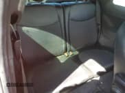 ✅ 2017 FIAT 500e • VIN: 3C3CFFGE7HT544532 • Lot: 70640495. Listed on Copart with 111,403 mi. Free auction sales archive from the USA and detailed vehicle history report at DreamBid. Image 10.