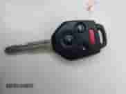 2019 Subaru Impreza Premium с VIN 4S3GTAD62K3735512, выставлен на аукционе IAAI как лот 43313720 с пробегом 81 450 миль миль и . История ставок и продаж доступна на DreamBid. Изображение 11.