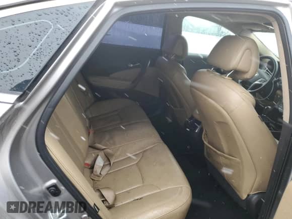 2012 Hyundai Azera с VIN KMHFH4JG0CA177020, выставлен на аукционе Copart как лот 45978695 с пробегом Не указан миль и Чистый • Clean title. История ставок и продаж доступна на DreamBid. Изображение 10.