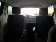 ✅ 2012 Dodge Grand Caravan SXT • VIN: 2C4RDGCG1CR246935 • Lot: 90071635. Wystawiony na Copart z przebiegiem 201 402 mil. Bezpłatny archiwum sprzedaży aukcyjnych z USA i szczegółowy raport historii pojazdu na DreamBid. Zdjęcie 10.