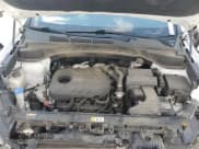 ✅ 2017 Hyundai Santa Fe Ultimate • VIN: 5XYZW4LA7HG407353 • Лот: 45536474. Опубликован ранее на Copart с пробегом 70 894 миль. Бесплатный доступ к архиву аукционных продаж из США и подробный отчёт об истории автомобиля на DreamBid. Изображение 12.