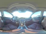 ✅ 2016 Acura TLX Technology • VIN: 19UUB2F55GA000978 • Lot: 85190115. Listed on Copart with 87,124 mi. Free auction sales archive from the USA and detailed vehicle history report at DreamBid. Image 15.