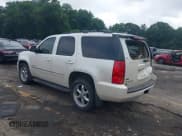 ✅ 2012 GMC Yukon SLT • VIN: 1GKS1CE01CR212913 • Lot: 42504883. Wystawiony na IAAI z przebiegiem 190 421 mil. Bezpłatny archiwum sprzedaży aukcyjnych z USA i szczegółowy raport historii pojazdu na DreamBid. Zdjęcie 3.