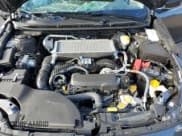 ✅ 2024 Subaru Outback Limited XT • VIN: 4S4BTGND0R3296262 • Lot: 73501044. Listed on Copart with 5,682 mi. Free auction sales archive from the USA and detailed vehicle history report at DreamBid. Image 12.