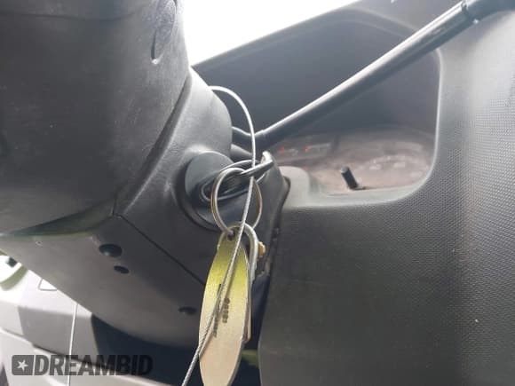 ✅ 2009 Ford Econoline Cargo Commercial • VIN: 1FTNE24W19DA72591 • Lot: 42613439. Listed on IAAI with 239,038 mi. Free auction sales archive from the USA and detailed vehicle history report at DreamBid. Image 11.