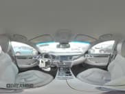 ✅ 2015 Hyundai Genesis 3.8L • VIN: KMHGN4JE5FU061939 • Lot: 83413684. Wystawiony na Copart z przebiegiem 223 597 mil. Bezpłatny archiwum sprzedaży aukcyjnych z USA i szczegółowy raport historii pojazdu na DreamBid. Zdjęcie 12.