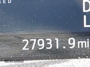 ✅ 2023 Ford Mustang Mach-E Premium • VIN: 3FMTK3SU1PMA83787 • Лот: 43855839. Опубликован ранее на IAAI с пробегом 27 931 миль. Бесплатный доступ к архиву аукционных продаж из США и подробный отчёт об истории автомобиля на DreamBid. Изображение 16.