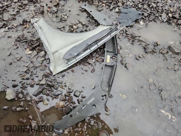 ✅ 2012 Mercedes-Benz M 350 • VIN: 4JGDA5HB2CA032749 • Lot: 95161585. Listed on Copart with 94,616 mi. Free auction sales archive from the USA and detailed vehicle history report at DreamBid. Image 13.