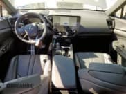 ✅ 2024 Lexus NX 350 F Sport • VIN: 2T2KGCEZ7RC045920 • Лот: 91272465. Опубликован ранее на Copart с пробегом 18 099 миль. Бесплатный доступ к архиву аукционных продаж из США и подробный отчёт об истории автомобиля на DreamBid. Изображение 8.