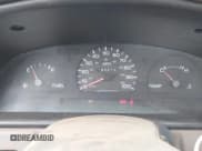 ✅ 1996 Nissan Frontier XE • VIN: 1N6SD11Y6TC323475 • Лот: 43777868. Опубликован ранее на IAAI с пробегом 165 679 миль. Бесплатный доступ к архиву аукционных продаж из США и подробный отчёт об истории автомобиля на DreamBid. Изображение 7.