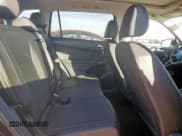 ✅ 2020 Volkswagen Tiguan SE • VIN: 3VV2B7AX3LM078881 • Lot: 82333055. Wystawiony na Copart z przebiegiem 33 913 mil. Bezpłatny archiwum sprzedaży aukcyjnych z USA i szczegółowy raport historii pojazdu na DreamBid. Zdjęcie 11.