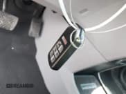 ✅ 2019 Honda Odyssey EX • VIN: 5FNRL6H59KB101401 • Lot: 42071307. Listed on IAAI with 95,768 mi. Free auction sales archive from the USA and detailed vehicle history report at DreamBid. Image 11.