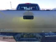 ✅ 2007 Toyota Tundra • VIN: 5TFJT52137X001403 • Лот: 41642128. Опубликован ранее на IAAI с пробегом 233 603 миль. Бесплатный доступ к архиву аукционных продаж из США и подробный отчёт об истории автомобиля на DreamBid. Изображение 19.