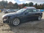 ✅ 2018 Audi A5 Sportback Premium Plus • VIN: WAUBNCF58JA119471 • Lot: 90792045. Wystawiony na Copart z przebiegiem 69 052 mil. Bezpłatny archiwum sprzedaży aukcyjnych z USA i szczegółowy raport historii pojazdu na DreamBid. Zdjęcie 1.
