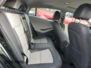 ✅ 2020 Hyundai Ioniq Limited • VIN: KMHC85LJ6LU071543 • Lot: 88858805. Wystawiony na Copart z przebiegiem 20 559 mil. Bezpłatny archiwum sprzedaży aukcyjnych z USA i szczegółowy raport historii pojazdu na DreamBid. Zdjęcie 10.