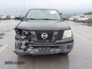 ✅ 2012 Nissan Frontier S • VIN: 1N6BD0CT9CC460616 • Lot: 43451477. Listed on IAAI with 79,958 mi. Free auction sales archive from the USA and detailed vehicle history report at DreamBid. Image 13.