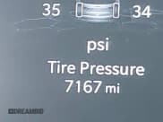 ✅ 2022 Jeep Compass Limited • VIN: 3C4NJDCB5NT130759 • Lot: 42682417. Listed on IAAI with 7,167 mi. Free auction sales archive from the USA and detailed vehicle history report at DreamBid. Image 15.