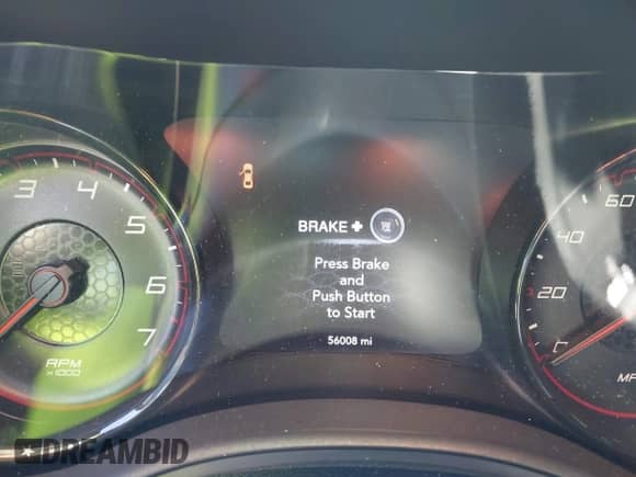 2021 Dodge Charger SXT с VIN 2C3CDXBG3MH679594, выставлен на аукционе IAAI как лот 43231961 с пробегом 56 008 миль миль и . История ставок и продаж доступна на DreamBid. Изображение 7.