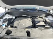 ✅ 2020 Hyundai Palisade SE • VIN: KM8R14HE0LU073518 • Лот: 88546535. Опубликован ранее на Copart с пробегом 65 120 миль. Бесплатный доступ к архиву аукционных продаж из США и подробный отчёт об истории автомобиля на DreamBid. Изображение 13.