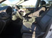 ✅ 2020 Honda CR-V EX • VIN: 2HKRW2H5XLH659549 • Лот: 82375595. Опубликован ранее на Copart с пробегом 36 285 миль. Бесплатный доступ к архиву аукционных продаж из США и подробный отчёт об истории автомобиля на DreamBid. Изображение 7.