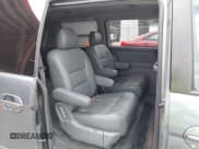 ✅ 2002 Honda Odyssey EX-L • VIN: 5FNRL18082B040131 • Лот: 42141487. Опубликован ранее на IAAI с пробегом 235 003 миль. Бесплатный доступ к архиву аукционных продаж из США и подробный отчёт об истории автомобиля на DreamBid. Изображение 8.