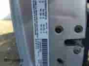 2003 Dodge Neon SXT z VIN 1B3ES56C33D103930, wystawiony jako Copart lot #50413565 z przebiegiem 123 629 mil mil oraz Szkoda całkowita • Salvage title. Historia ofert i sprzedaży dostępna na DreamBid. Obrazek 14.