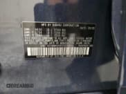 ✅ 2025 Subaru Legacy Premium • VIN: 4S3BWAD68S3018856 • Лот: 87288775. Опубликован ранее на Copart с пробегом 14 302 миль. Бесплатный доступ к архиву аукционных продаж из США и подробный отчёт об истории автомобиля на DreamBid. Изображение 13.