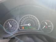 ✅ 2008 Saab 9-3 • VIN: YS3FB49YX81012448 • Lot: 70314224. Listed on Copart with 116,488 mi. Free auction sales archive from the USA and detailed vehicle history report at DreamBid. Image 9.