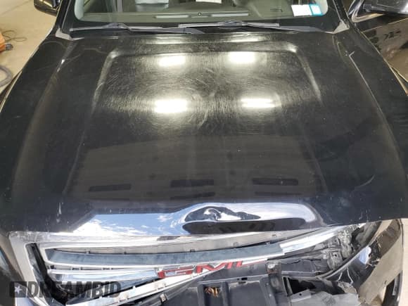 ✅ 2016 GMC Yukon SLT • VIN: 1GKS2BKC2GR189475 • Lot: 91457065. Wystawiony na Copart z przebiegiem Nie podano. Bezpłatny archiwum sprzedaży aukcyjnych z USA i szczegółowy raport historii pojazdu na DreamBid. Zdjęcie 12.