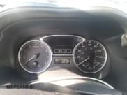 ✅ 2019 Infiniti QX60 Luxe • VIN: 5N1DL0MM3KC503573 • Lot: 82006425. Wystawiony na Copart z przebiegiem 73 999 mil. Bezpłatny archiwum sprzedaży aukcyjnych z USA i szczegółowy raport historii pojazdu na DreamBid. Zdjęcie 9.