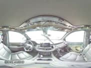 ✅ 2021 Chevrolet Suburban Z71 • VIN: 1GNSKDKD5MR241510 • Lot: 69122714. Wystawiony na Copart z przebiegiem 13 720 mil. Bezpłatny archiwum sprzedaży aukcyjnych z USA i szczegółowy raport historii pojazdu na DreamBid. Zdjęcie 14.