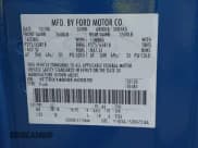 ✅ 2009 Ford F-150 STX • VIN: 1FTRX14809FA05539 • Lot: 43324601. Listed on IAAI with 185,988 mi. Free auction sales archive from the USA and detailed vehicle history report at DreamBid. Image 9.