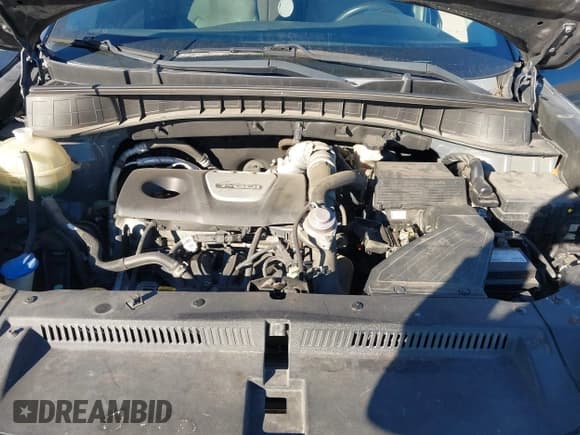 ✅ 2016 Hyundai Tucson Limited • VIN: KM8J33A28GU047806 • Лот: 43693912. Опубликован ранее на IAAI с пробегом Не указан. Бесплатный доступ к архиву аукционных продаж из США и подробный отчёт об истории автомобиля на DreamBid. Изображение 10.