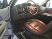 ✅ 2012 Chevrolet Silverado 2500HD Work Truck • VIN: 1GB0CVCG2CF207539 • Lot: 47249085. Listed on Copart with 125,552 mi. Free auction sales archive from the USA and detailed vehicle history report at DreamBid. Image 8.